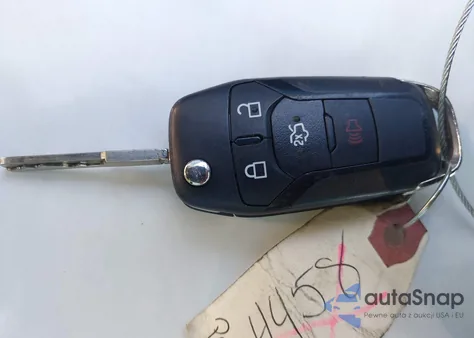 2016 Ford Fusion Se from USA, damaged, VIN 3FA6P0H71GR128755